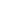 果洛手表网